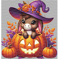 Halloween-WS 5759